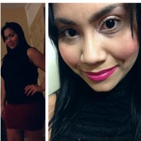 Denise Pena