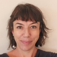 Pascale Renoux