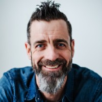 Jason Balzer, P. Eng