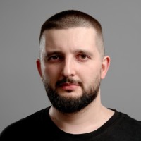 Rafal Kidzinski
