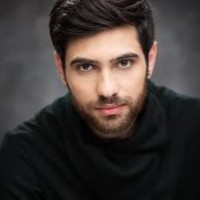 Amrish Kumar Singh