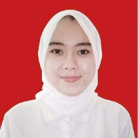 Kamilah Askalania
