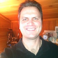 Kevin Schutte