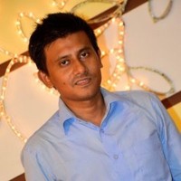 Md. Lutful Kabir,MBA,Apprentic Lawyer,ITP, Land Surveyor