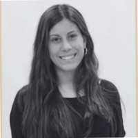 Inés Cadena Recoder