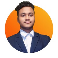 DEBARAJ SAHU