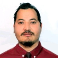 Ratna Thapa
