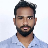 Madasu Kumar