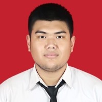 Fazri Deffara