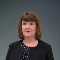 Sue Connett