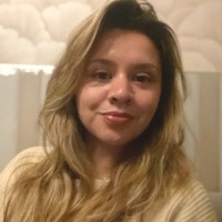 Blanca Vazquez