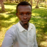 Moses Karanja