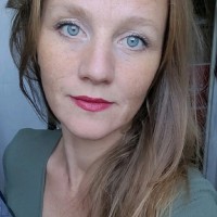 Bénédicte Vasseur