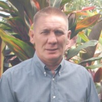 Sylvain Vidal
