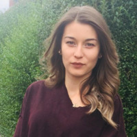 Stefana Ichim