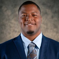 Darius Watson