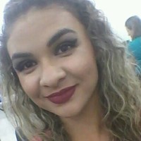 Andreza Statuti