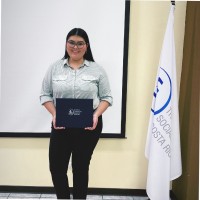 Paula Nathalia Salas Abarca