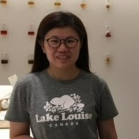 Doby Lam