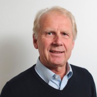 Lars Hjortshøj
