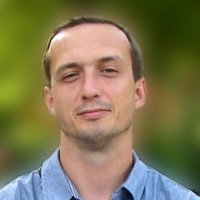 Bartosz Bielawski