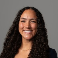 Ariel Johnson