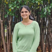 Darshana Sonawane