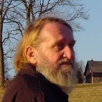alan kitching