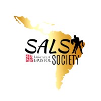 Uob Salsasoc (Salsa Society)
