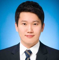 Inkyu Shin