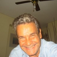 Enrique Sabal