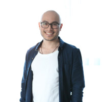 Joel Velasco