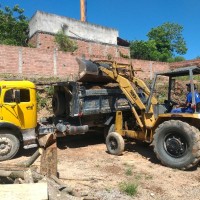 Alessandro Moreira Dantas