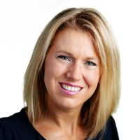 Katie Schueller