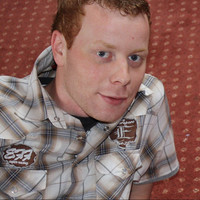 Corey Mansson