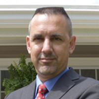 Kolin Bernardoni