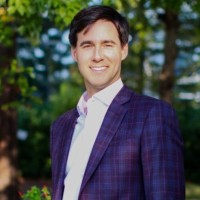 Stephen L. Gordon Jr.