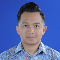 Ikhsan Zikrurramadhan