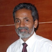 sumedha munasinghe