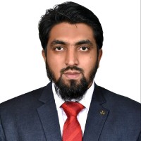 Jaminur Rashid Shibly