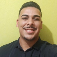 Emerson Oliveira
