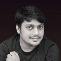 Anmol Verma