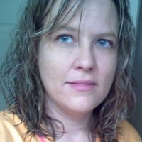 Alicia Heirston