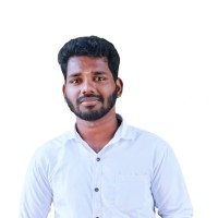 Parthasarathy T