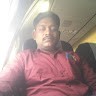 Karthikeyan Muthiah