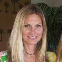 Michelle Profetto Hruska