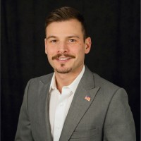 Dalton Deimler, Pmp