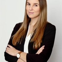 Júlia Krámli