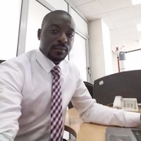 Bashir Salami