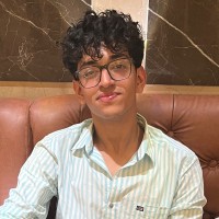 Aryan Kushan